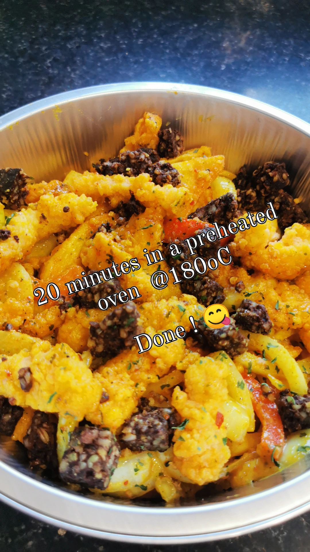 €3.89 Crispy Chicken Spice Box €3.89